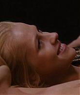 Take_Me_Home_Tonight_2011_1080p__09967.jpg
