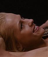 Take_Me_Home_Tonight_2011_1080p__09972.jpg