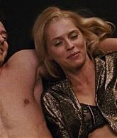 Take_Me_Home_Tonight_2011_1080p__09982.jpg