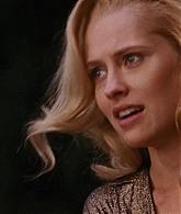 Take_Me_Home_Tonight_2011_1080p__10041.jpg