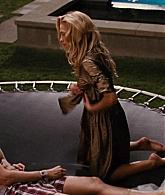 Take_Me_Home_Tonight_2011_1080p__10069.jpg