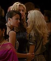 Take_Me_Home_Tonight_2011_1080p__10115.jpg