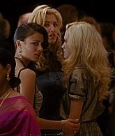 Take_Me_Home_Tonight_2011_1080p__10116.jpg
