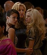Take_Me_Home_Tonight_2011_1080p__10117.jpg