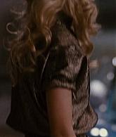 Take_Me_Home_Tonight_2011_1080p__10493.jpg