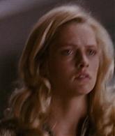 Take_Me_Home_Tonight_2011_1080p__10508.jpg