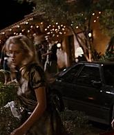Take_Me_Home_Tonight_2011_1080p__11539.jpg