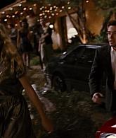 Take_Me_Home_Tonight_2011_1080p__11540.jpg