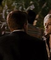 Take_Me_Home_Tonight_2011_1080p__11544.jpg