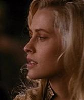Take_Me_Home_Tonight_2011_1080p__11565.jpg
