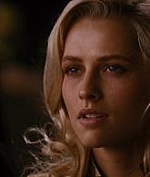 Take_Me_Home_Tonight_2011_1080p__11567.jpg