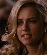 Take_Me_Home_Tonight_2011_1080p__11604.jpg