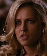 Take_Me_Home_Tonight_2011_1080p__11605.jpg