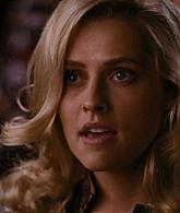 Take_Me_Home_Tonight_2011_1080p__11614.jpg
