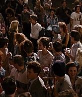 Take_Me_Home_Tonight_2011_1080p__11682.jpg