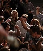 Take_Me_Home_Tonight_2011_1080p__11704.jpg