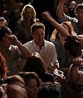 Take_Me_Home_Tonight_2011_1080p__11706.jpg