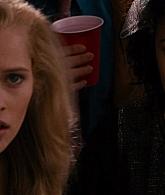 Take_Me_Home_Tonight_2011_1080p__11800.jpg