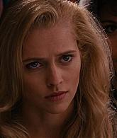 Take_Me_Home_Tonight_2011_1080p__11841.jpg
