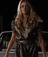 Take_Me_Home_Tonight_2011_1080p__12539.jpg