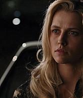 Take_Me_Home_Tonight_2011_1080p__12670.jpg