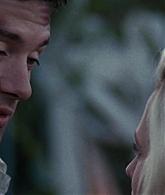 Take_Me_Home_Tonight_2011_1080p__13100.jpg