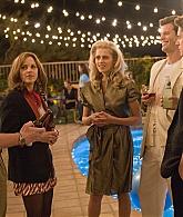 TakeMeHomeTonight_Stills_28129.jpg