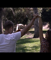 Filename=730.jpg
Filesize=167KiB
Dimensions=1920x1080
Date added=Jan 14, 2026 730.jpg