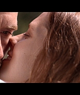Filename=735.jpg
Filesize=194KiB
Dimensions=1920x1080
Date added=Jan 14, 2026 735.jpg