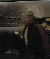 adoringteresap_thefallguy_caps_0001.jpg