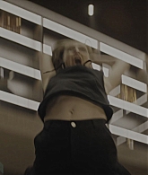 adoringteresap_thefallguy_caps_0013.jpg