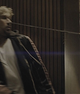 adoringteresap_thefallguy_caps_0023.jpg