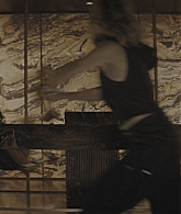 adoringteresap_thefallguy_caps_0052.jpg