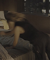 adoringteresap_thefallguy_caps_0085.jpg
