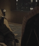 adoringteresap_thefallguy_caps_0094.jpg