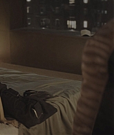 adoringteresap_thefallguy_caps_0105.jpg