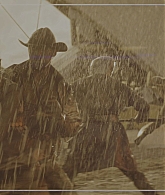 adoringteresap_thefallguy_caps_0144.jpg