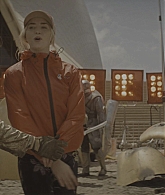 adoringteresap_thefallguy_caps_0150.jpg