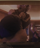 adoringteresap_thefallguy_caps_0160.jpg