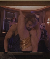 adoringteresap_thefallguy_caps_0167.jpg