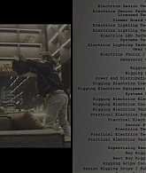 Filename=adoringteresap_thefallguy_caps_0290.jpg
Filesize=233KiB
Dimensions=3000x1251
Date added=Feb 27, 2026 adoringteresap_thefallguy_caps_0290.jpg