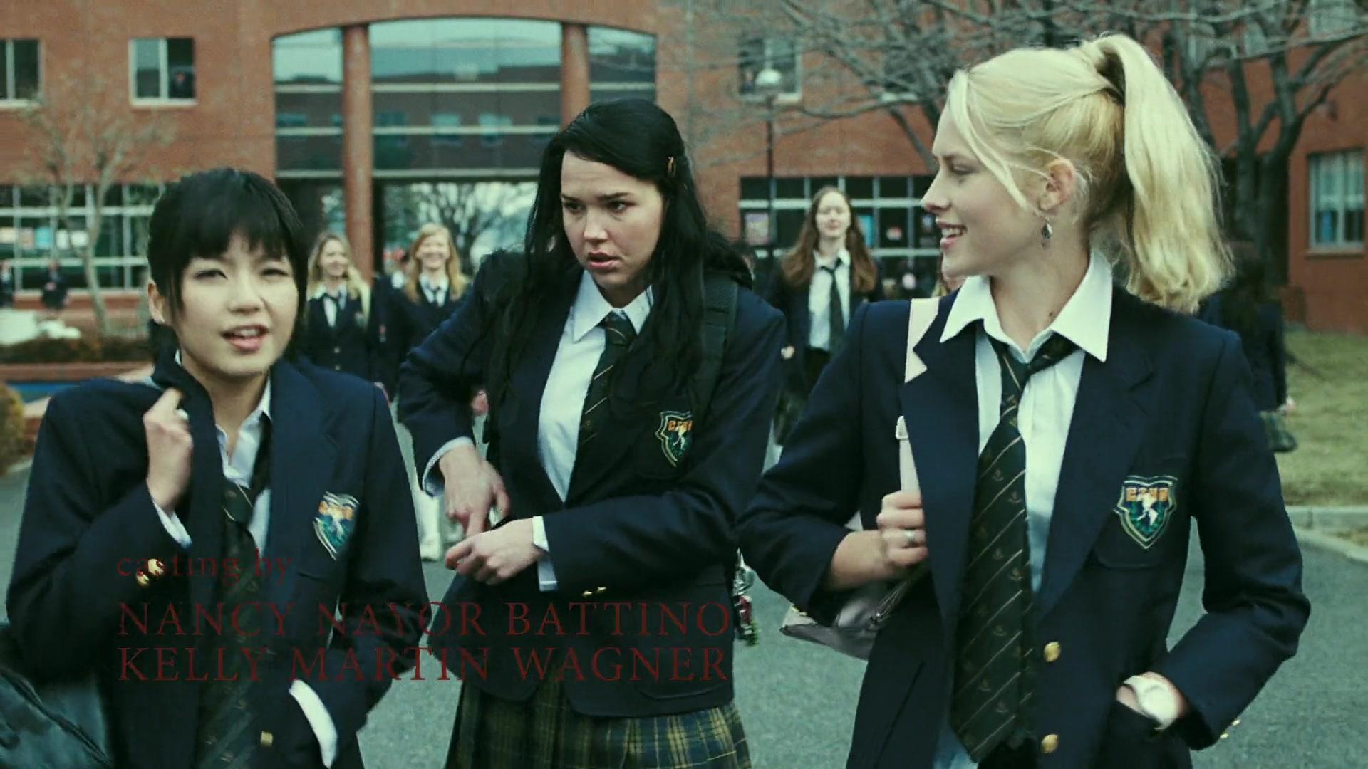 The_Grudge_2_2006_1080p_BluRay__00725.jpg The_Grudge_2_2006_1080p_BluRay__00725.jpg