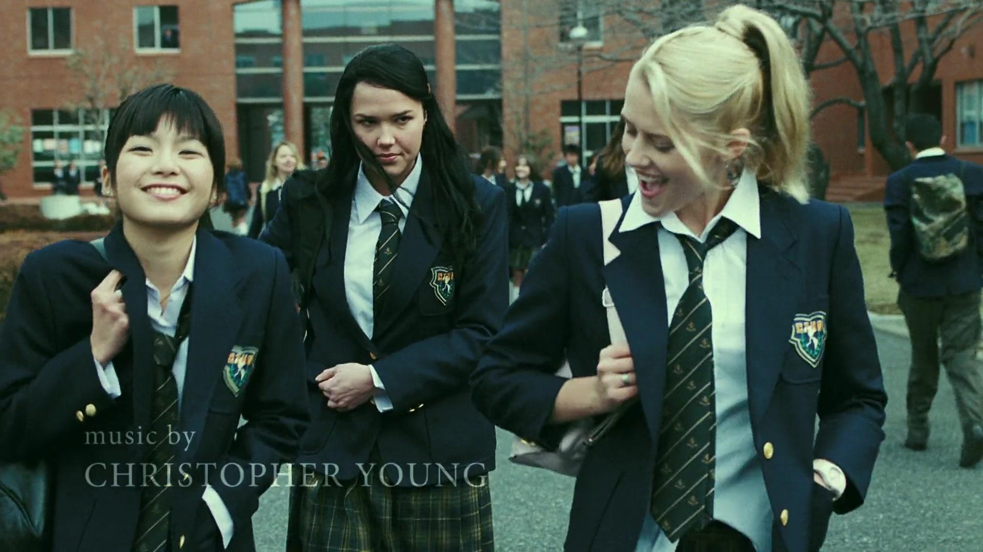 The_Grudge_2_2006_1080p_BluRay__00729.jpg The_Grudge_2_2006_1080p_BluRay__00729.jpg