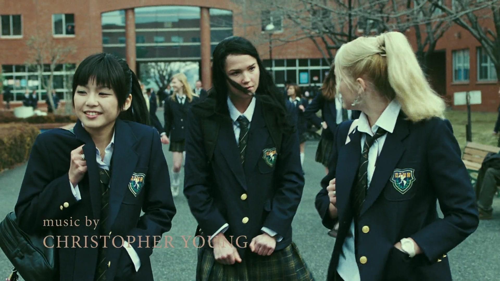 The_Grudge_2_2006_1080p_BluRay__00734.jpg The_Grudge_2_2006_1080p_BluRay__00734.jpg