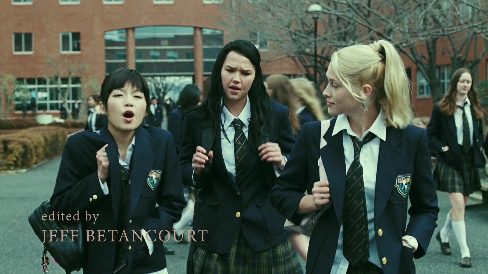 The_Grudge_2_2006_1080p_BluRay__00746.jpg The_Grudge_2_2006_1080p_BluRay__00746.jpg