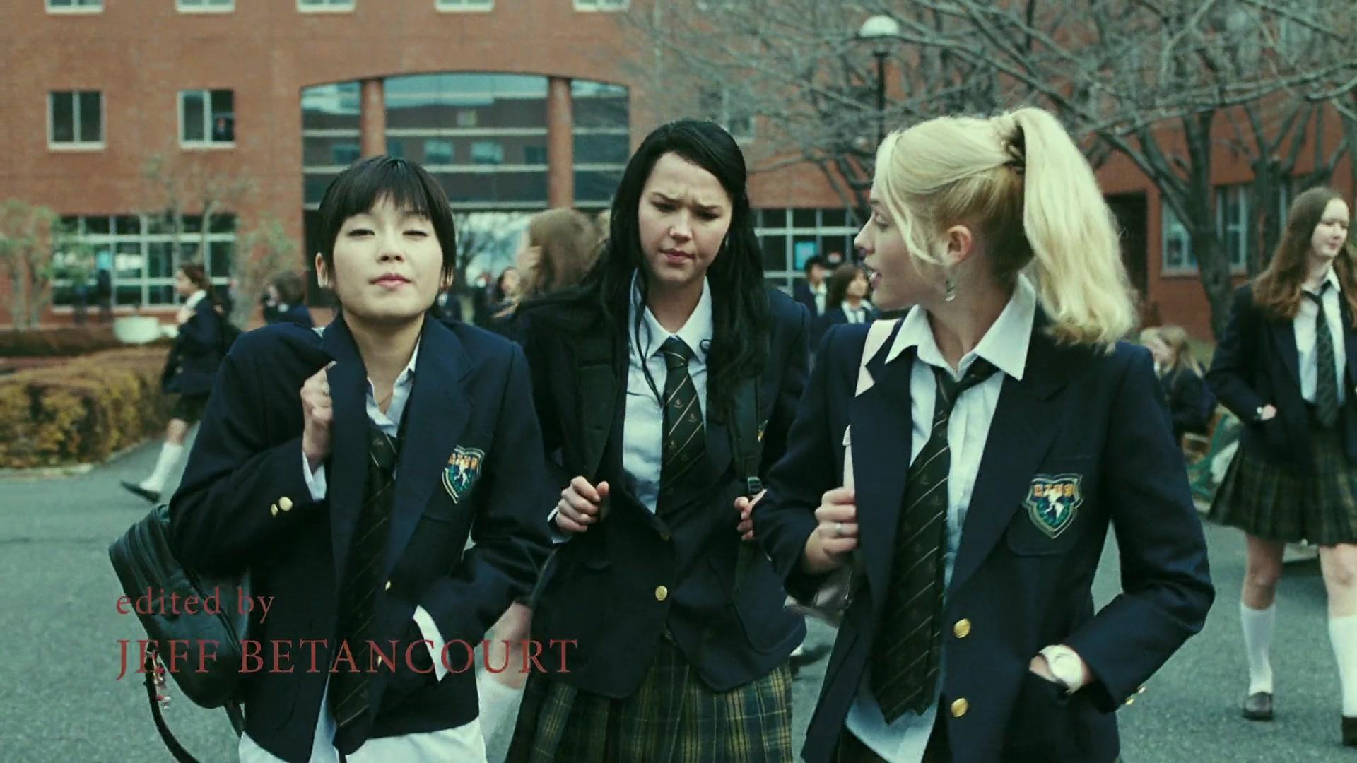 The_Grudge_2_2006_1080p_BluRay__00747.jpg The_Grudge_2_2006_1080p_BluRay__00747.jpg