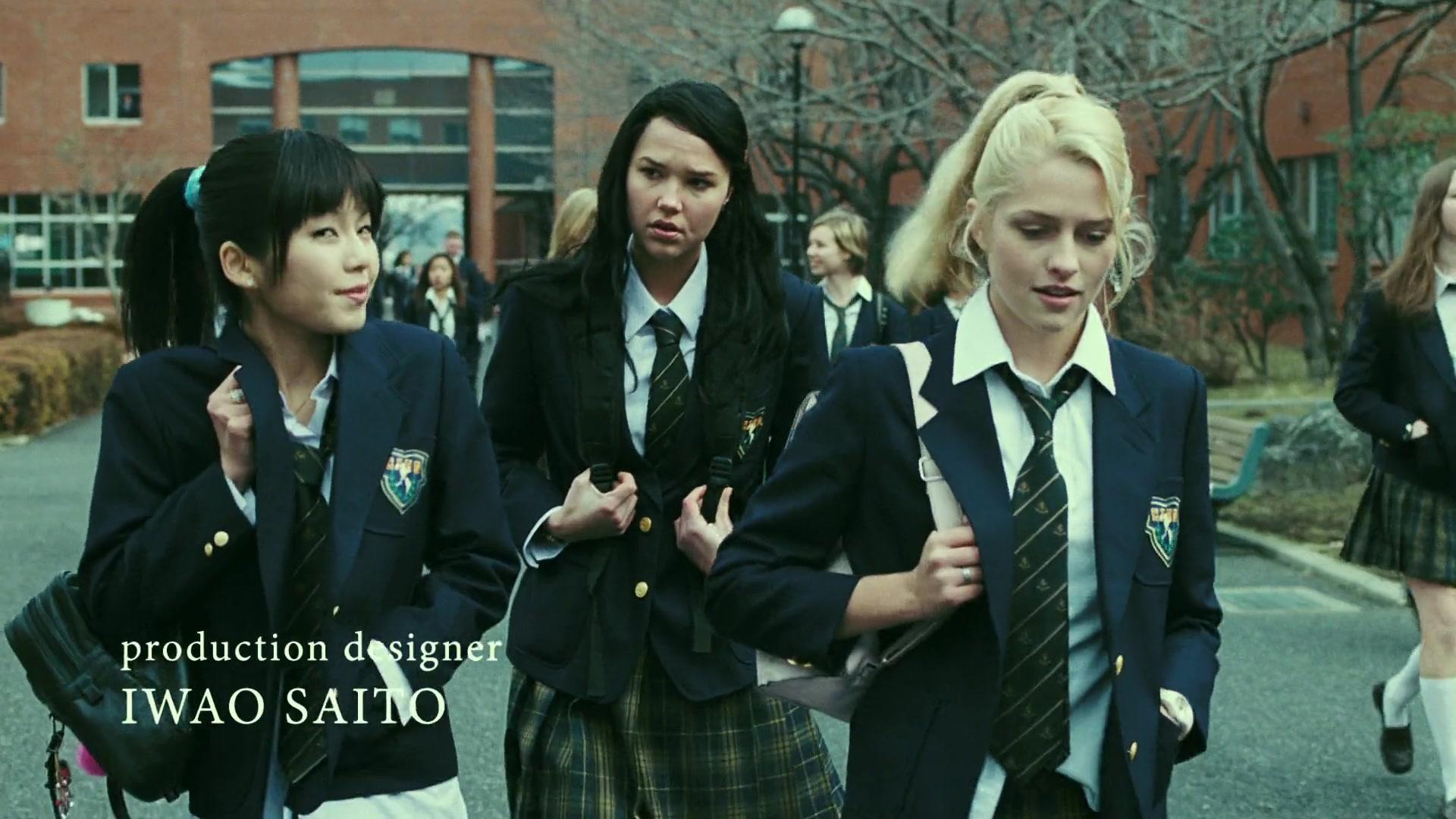 The_Grudge_2_2006_1080p_BluRay__00754.jpg The_Grudge_2_2006_1080p_BluRay__00754.jpg