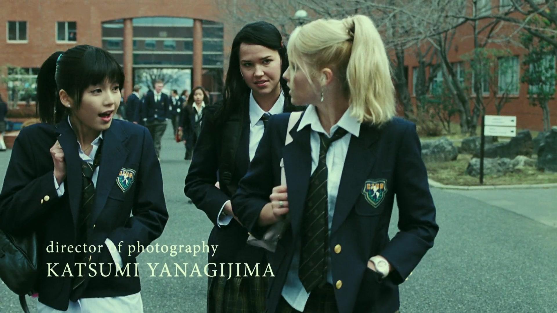 The_Grudge_2_2006_1080p_BluRay__00768.jpg