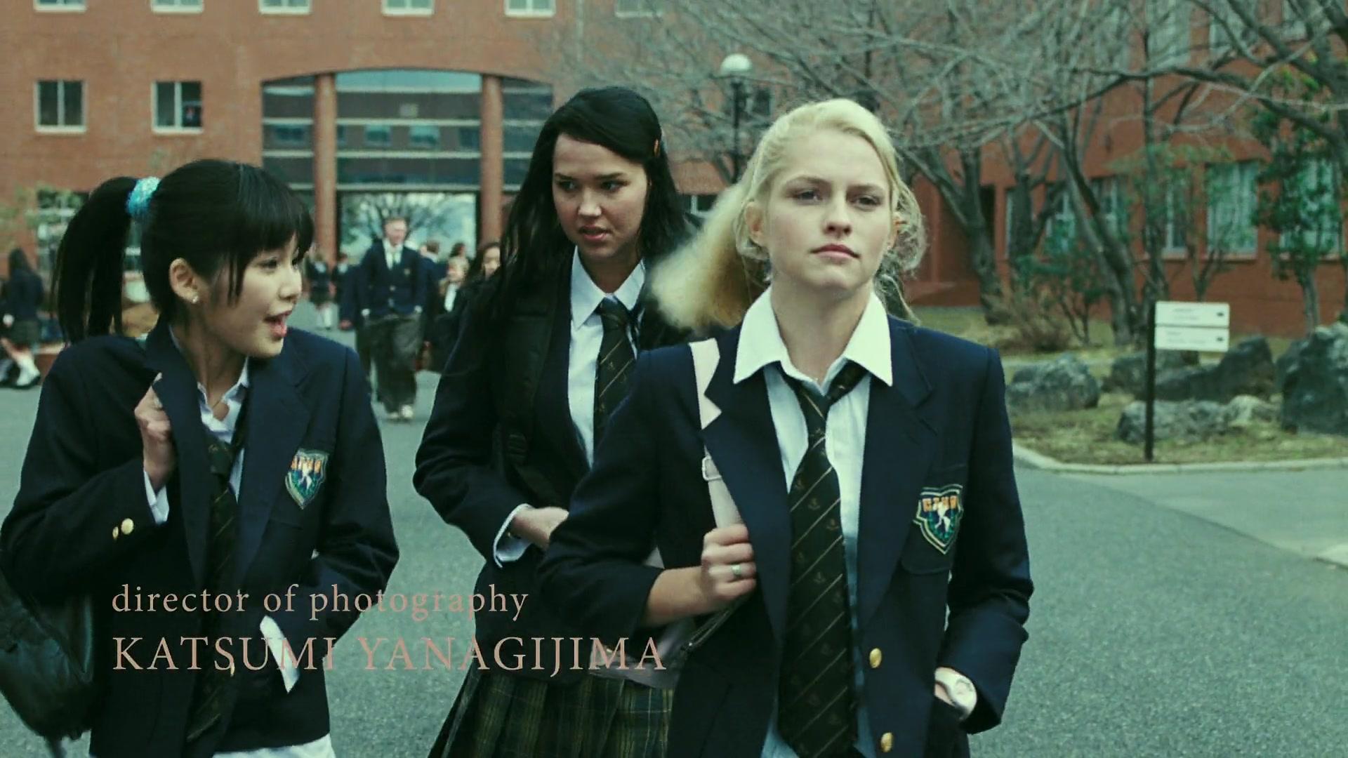 The_Grudge_2_2006_1080p_BluRay__00770.jpg The_Grudge_2_2006_1080p_BluRay__00770.jpg