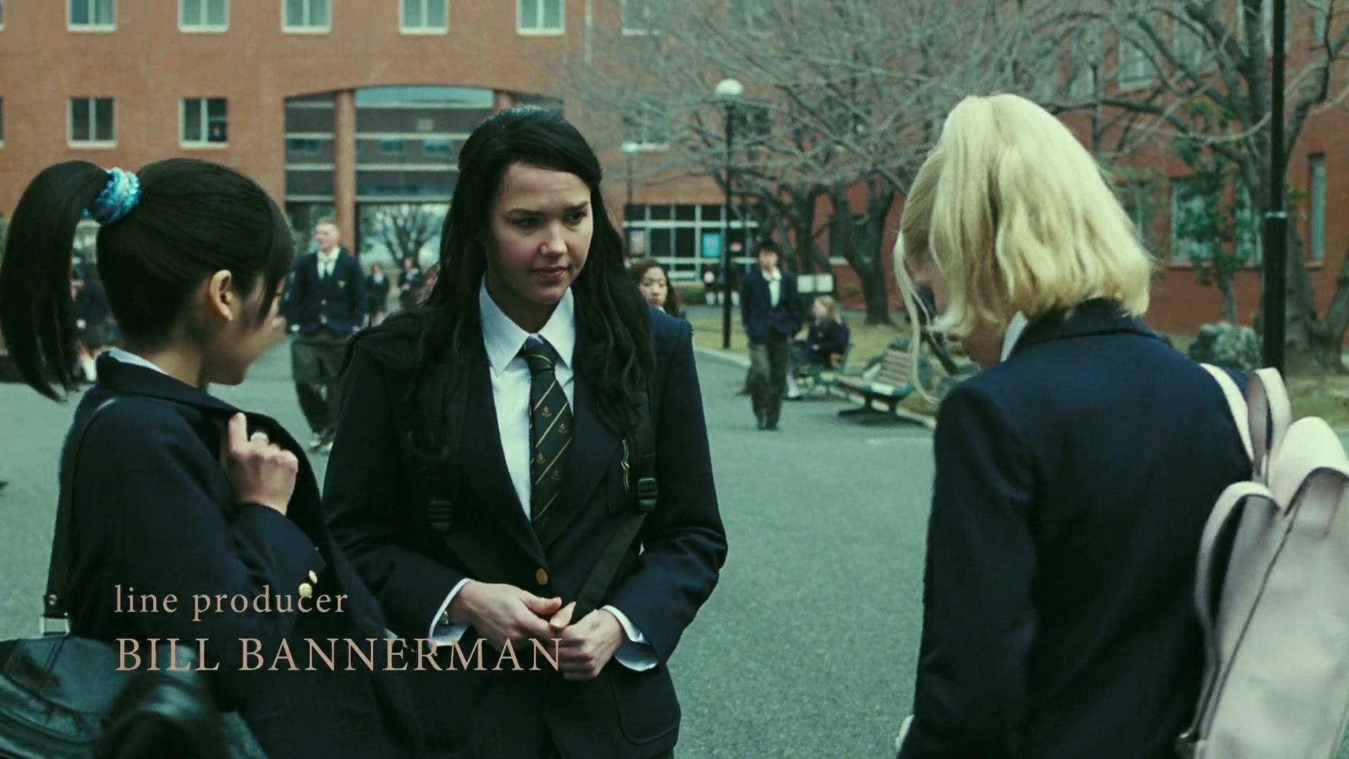 The_Grudge_2_2006_1080p_BluRay__00782.jpg